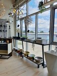 Studio Design&Lighting (Skladskaya ulitsa, 9У), diseño de interiores