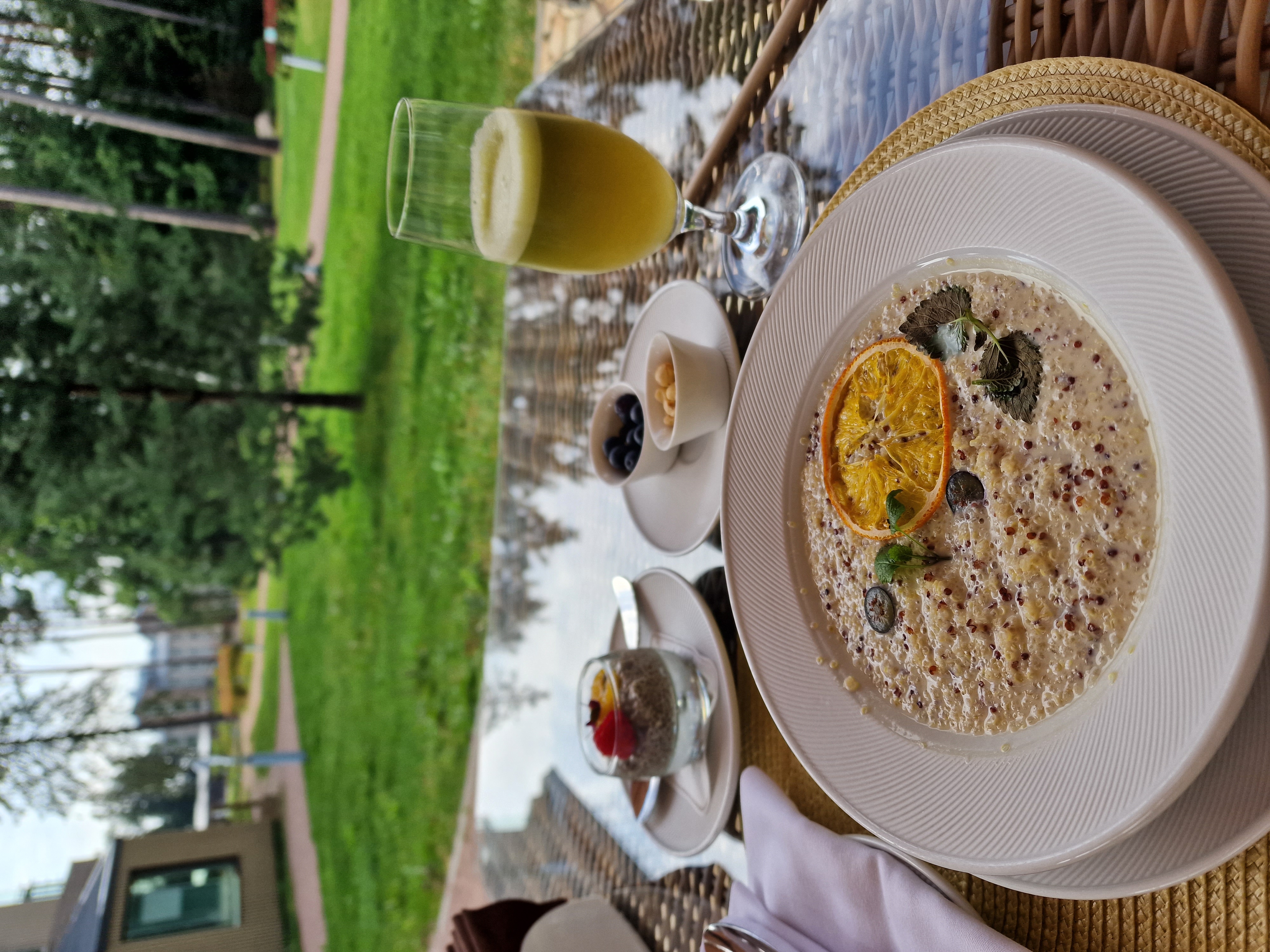 Фото Первая Линия. Health Care Resort