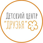 Loqotip