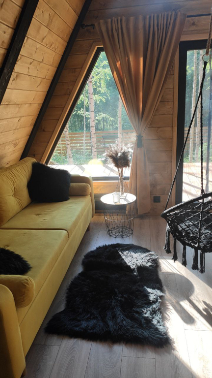 Фото АйДА relax