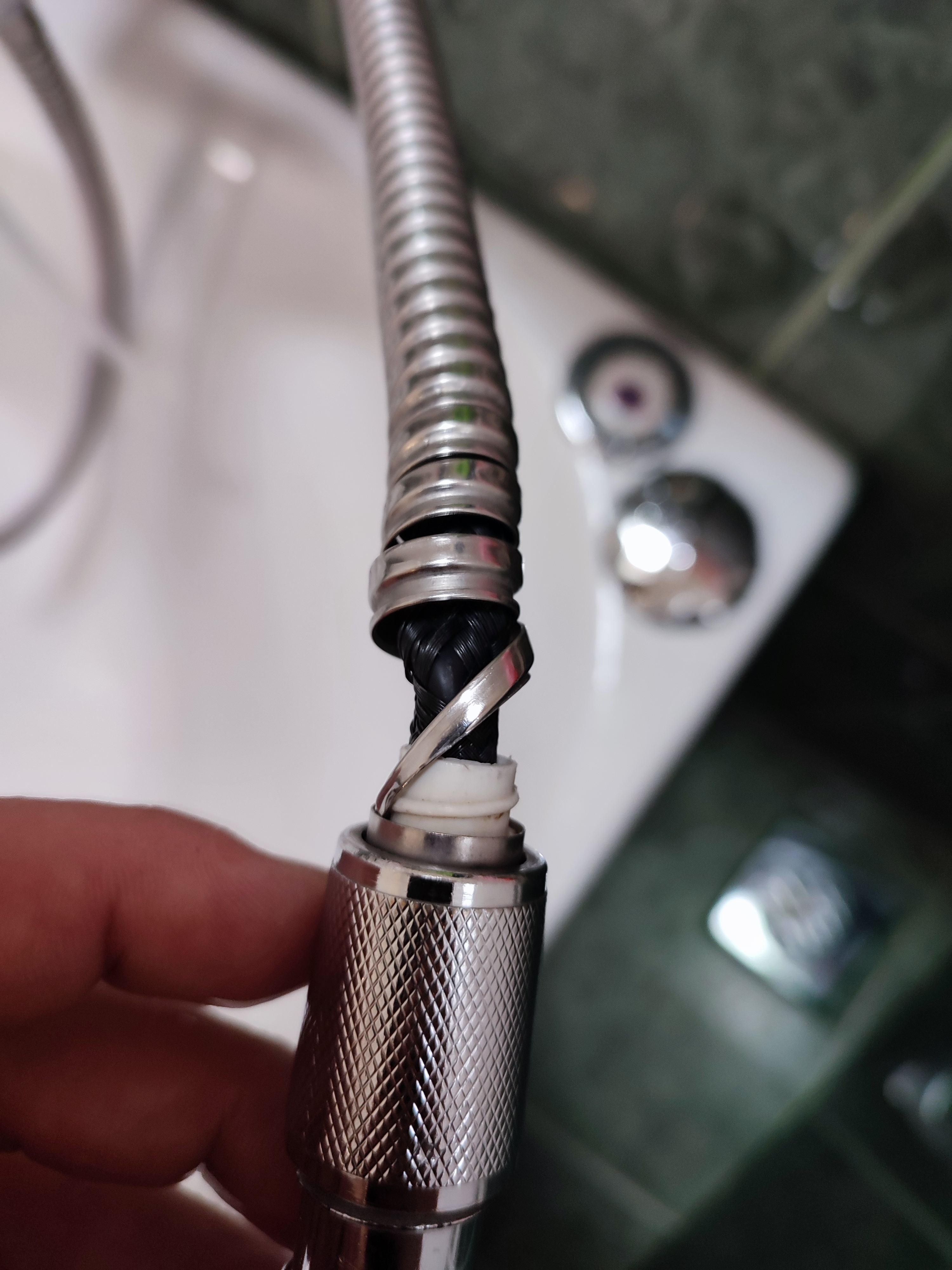 Фото Жить просто на Теплосерной