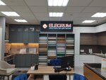 Elegrum (Marshala Zhukova Avenue, 52), kitchen furniture