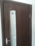 СтройМир (Kazakhskaya ulitsa, 78/5), electrical products
