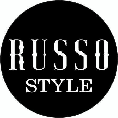 Russo Style