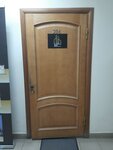 NF Group (Chistopolskaya Street, 83) ، بناء بيت الصيف