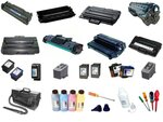 ПринтАл (Yamskaya Street, 91А), office equipment service and repair