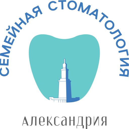 Александрия