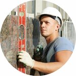 МонтажТехСтрой (Zinaidy Konoplyannikovoy Street, 17к1), construction and finishing works