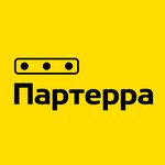 Parterra (Bolshevikov Avenue, 33к1), point of delivery