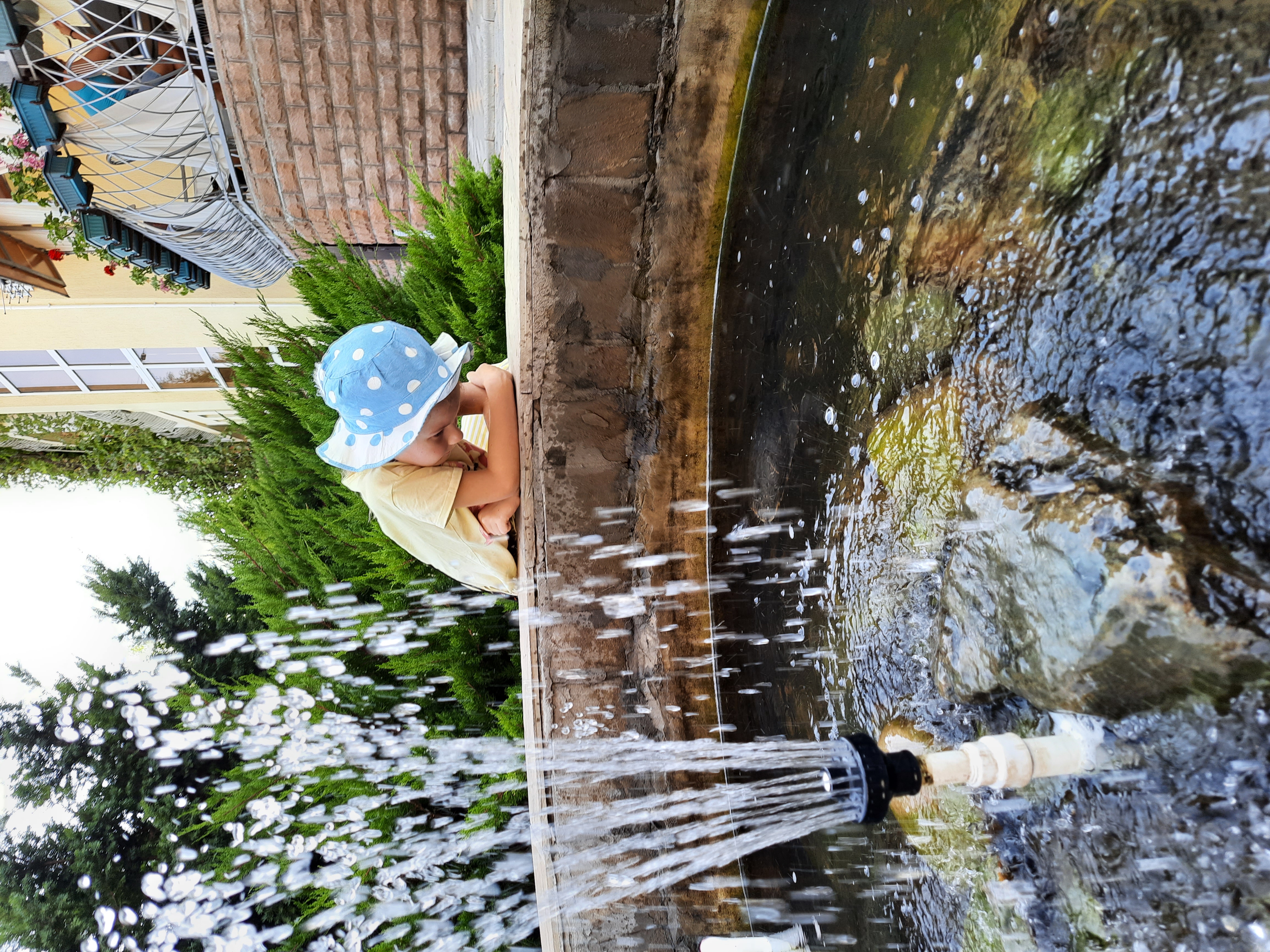 Фото Аква-Солярис