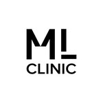 Ml Clinic (Presnensky Val Street, 14к1), dental clinic