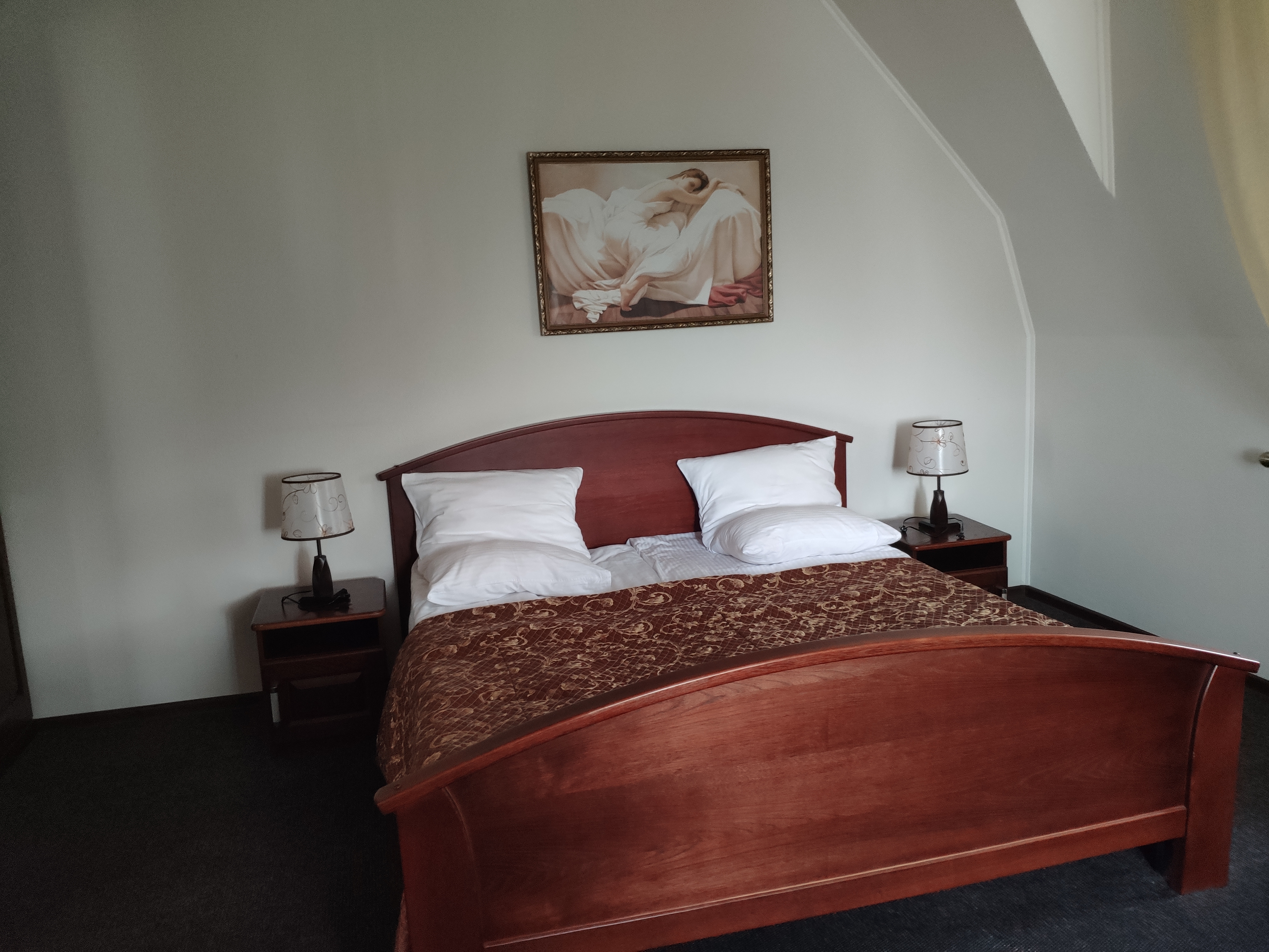 Фото Империал