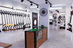 Midas Detector (İstanbul, Maltepe, Atatürk Cad., 136), medical equipment