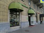 Оливия (Среднеохтинский просп., 48), магазин продуктов в Санкт‑Петербурге