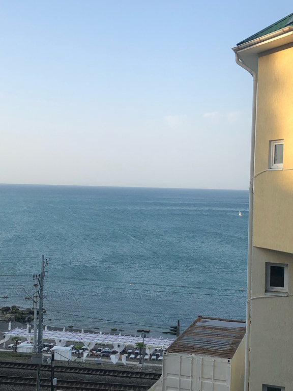 Фото Жильё посуточно