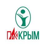 Pik-Krym (Индустриальная улица, 3А), pharmacy