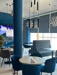 Арте Маре (улица Ленина, 11Г) ، مطعم