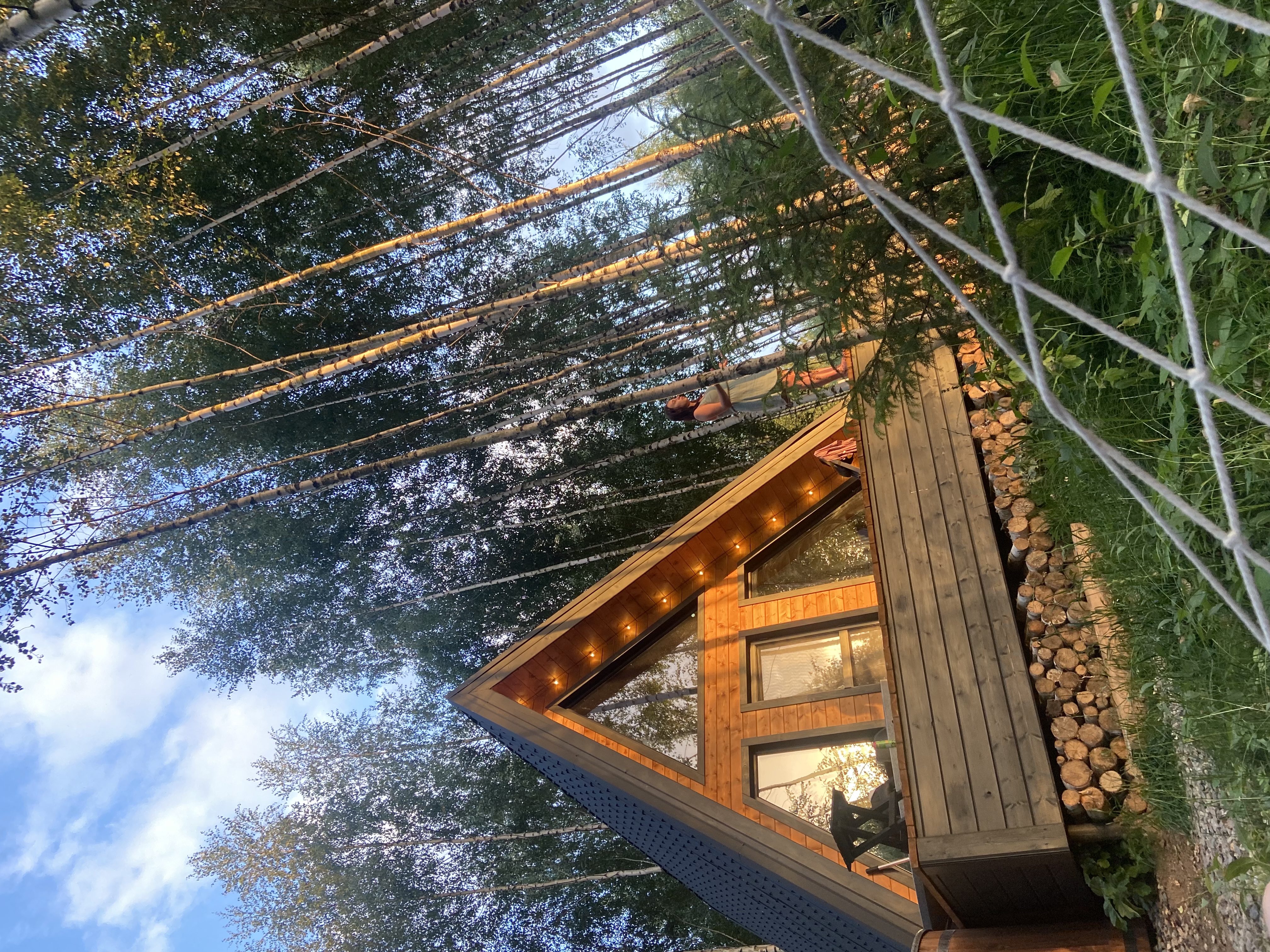 Фото АйДА relax