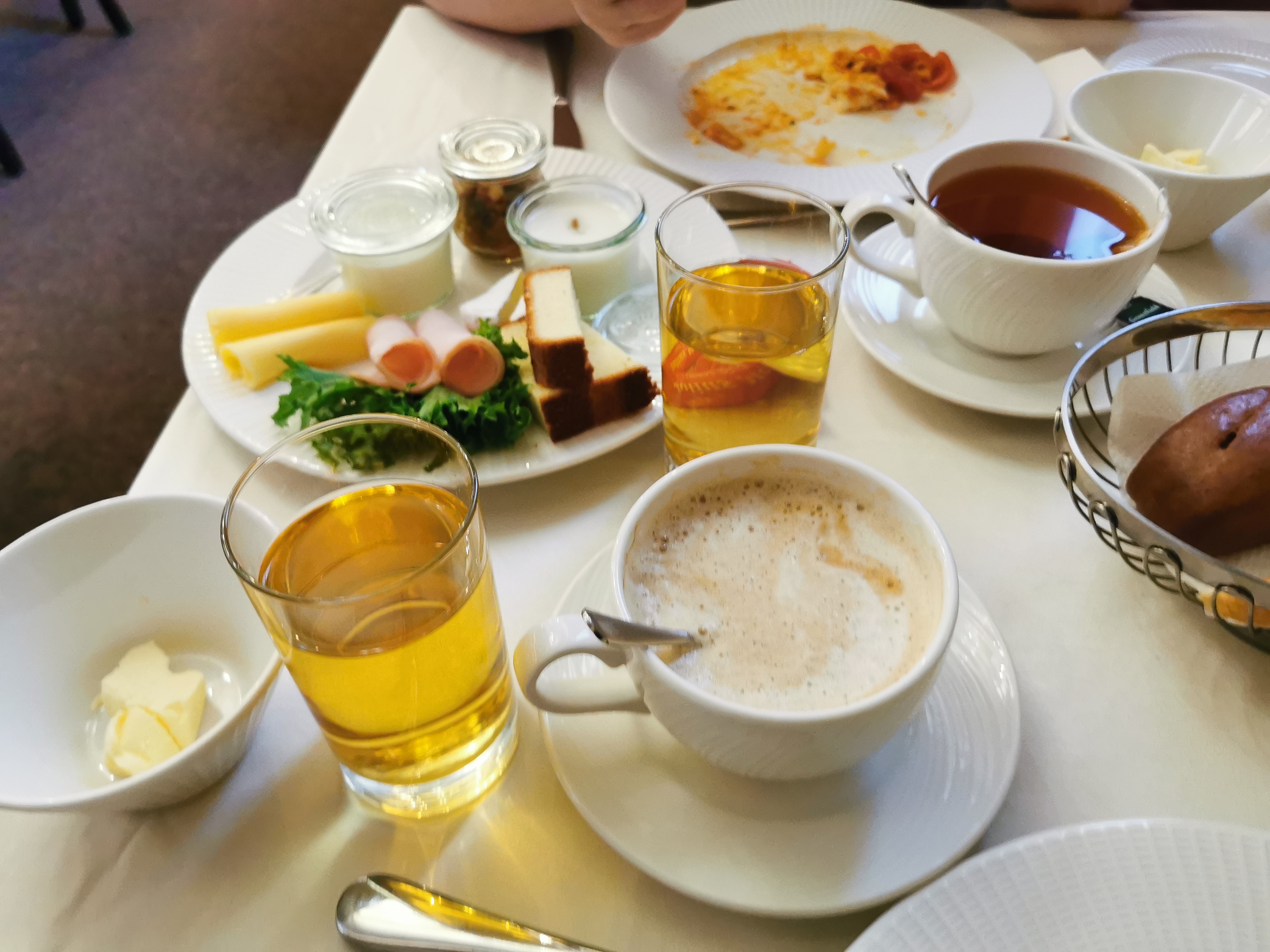 Фото Северная