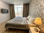 Home Hotel (ulitsa Michurina, 58) ، سكن للإيجار اليومي