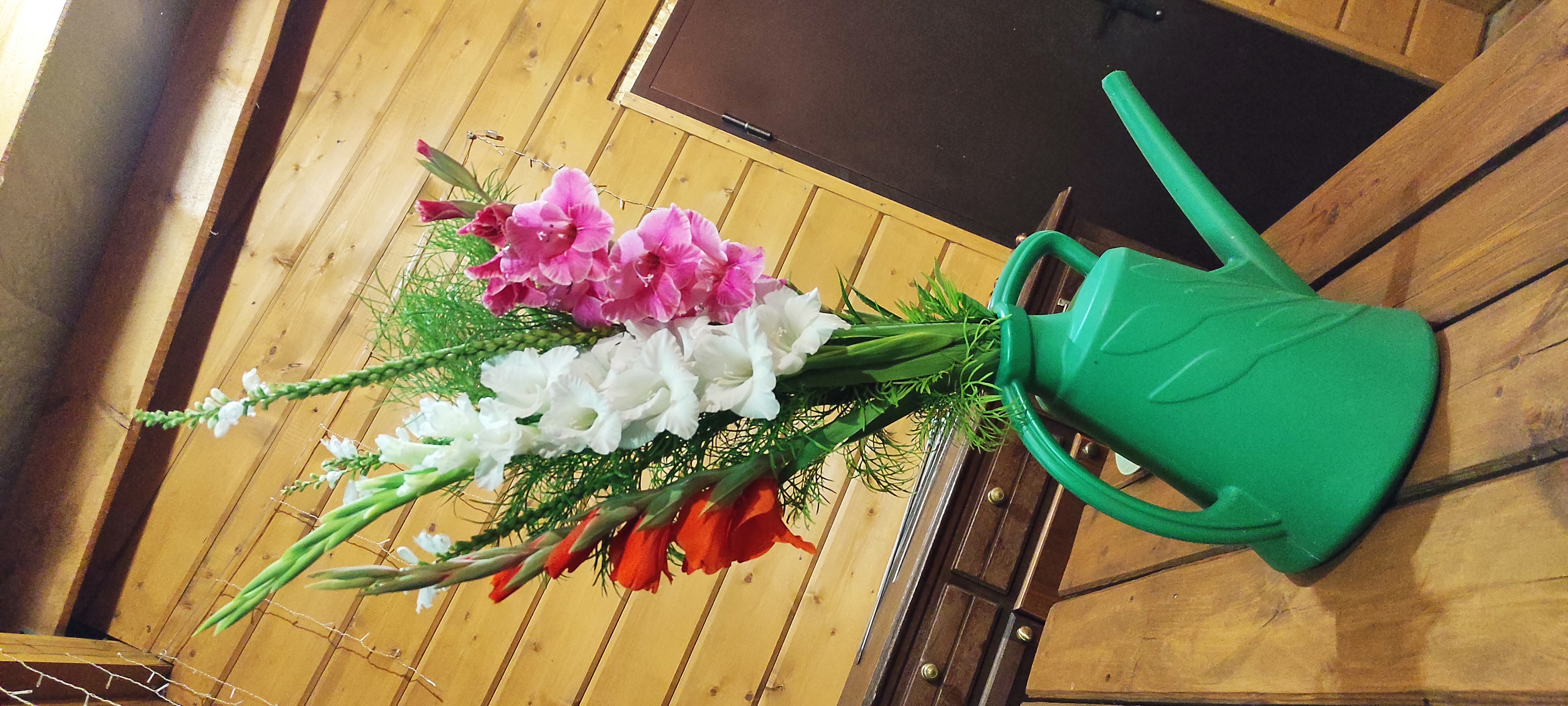 Фото Эко Усадьба Речная Заимка