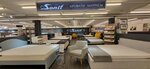 Sonit (Minsk, Matusievicha Street, 35), bedroom furniture