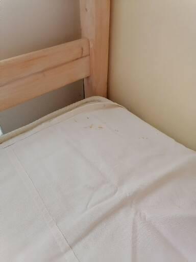 Фото Как дома