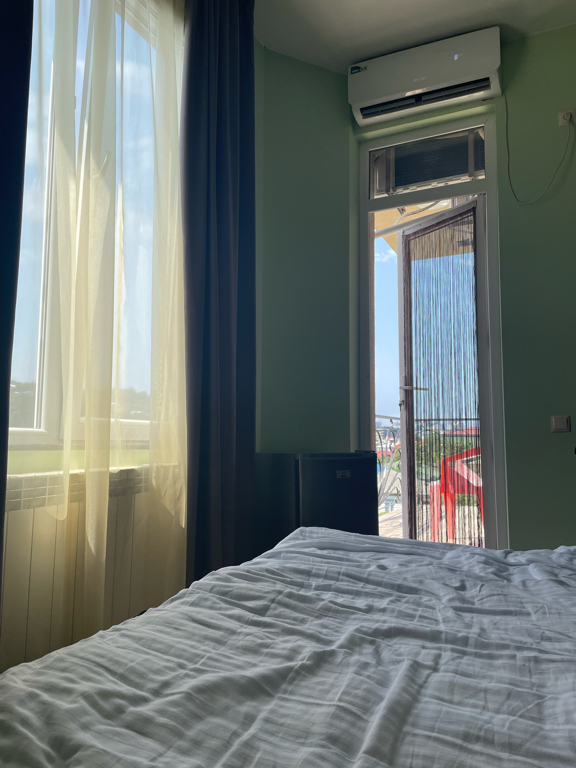 Фото Hotel Maria