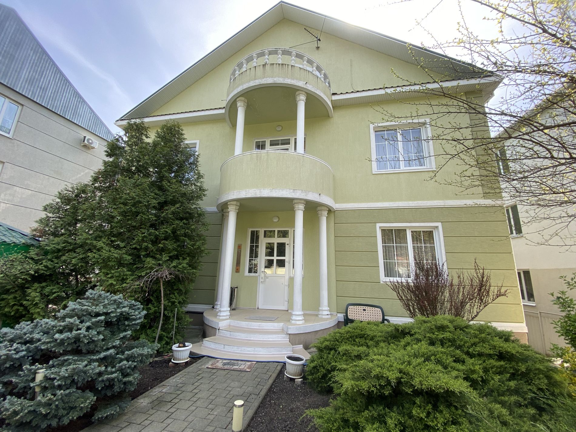 Фото Гд Уют