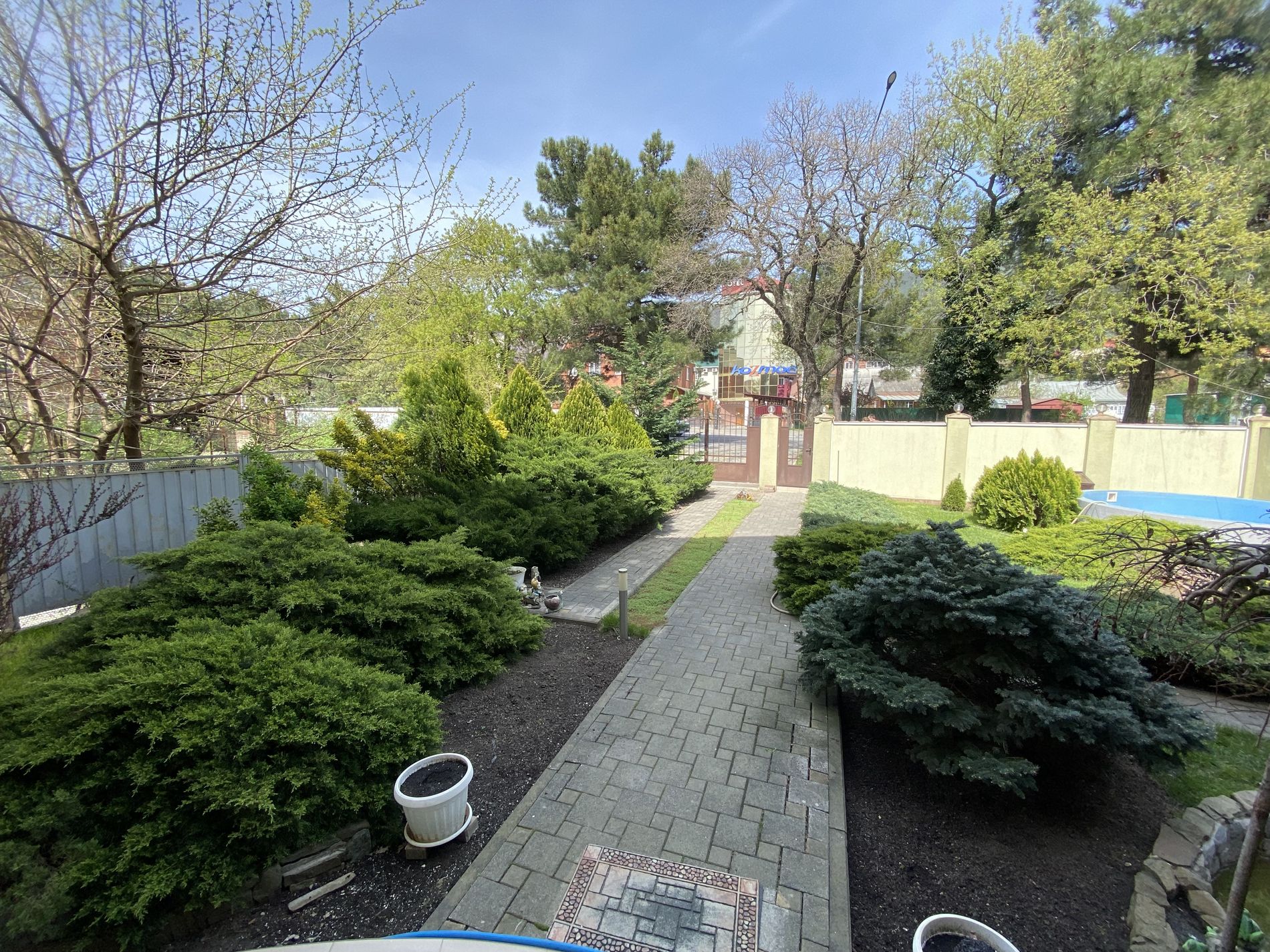 Фото Гд Уют