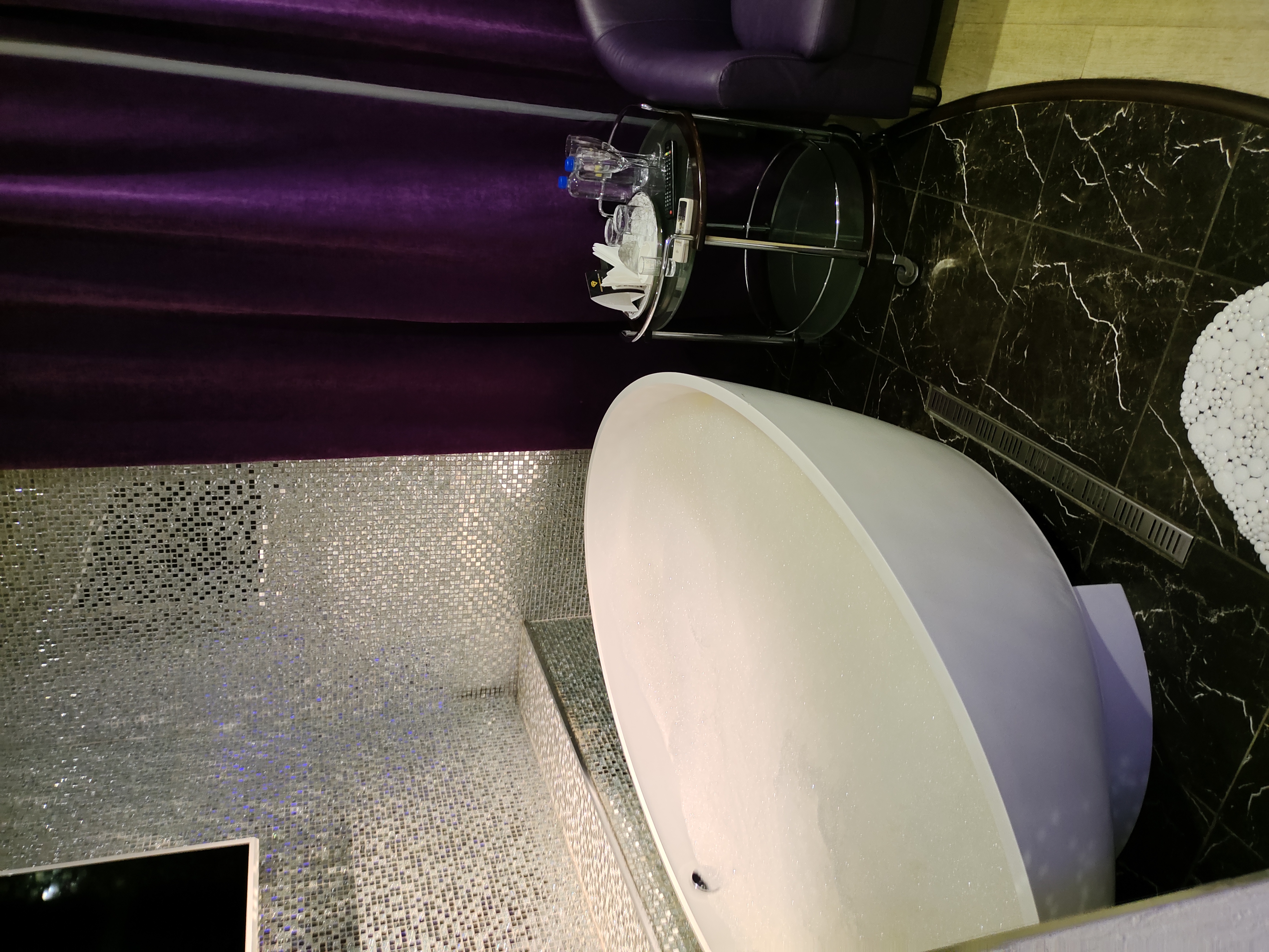 Фото Алекс Отель на Мужества