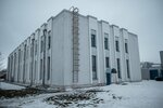 Рекреация (Beliy Island, 1), sports equipment
