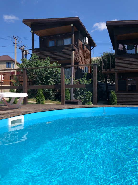 Фото Деревня Мишкино