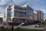 Alpha English (Zelenograd, к1651), foreign language courses
