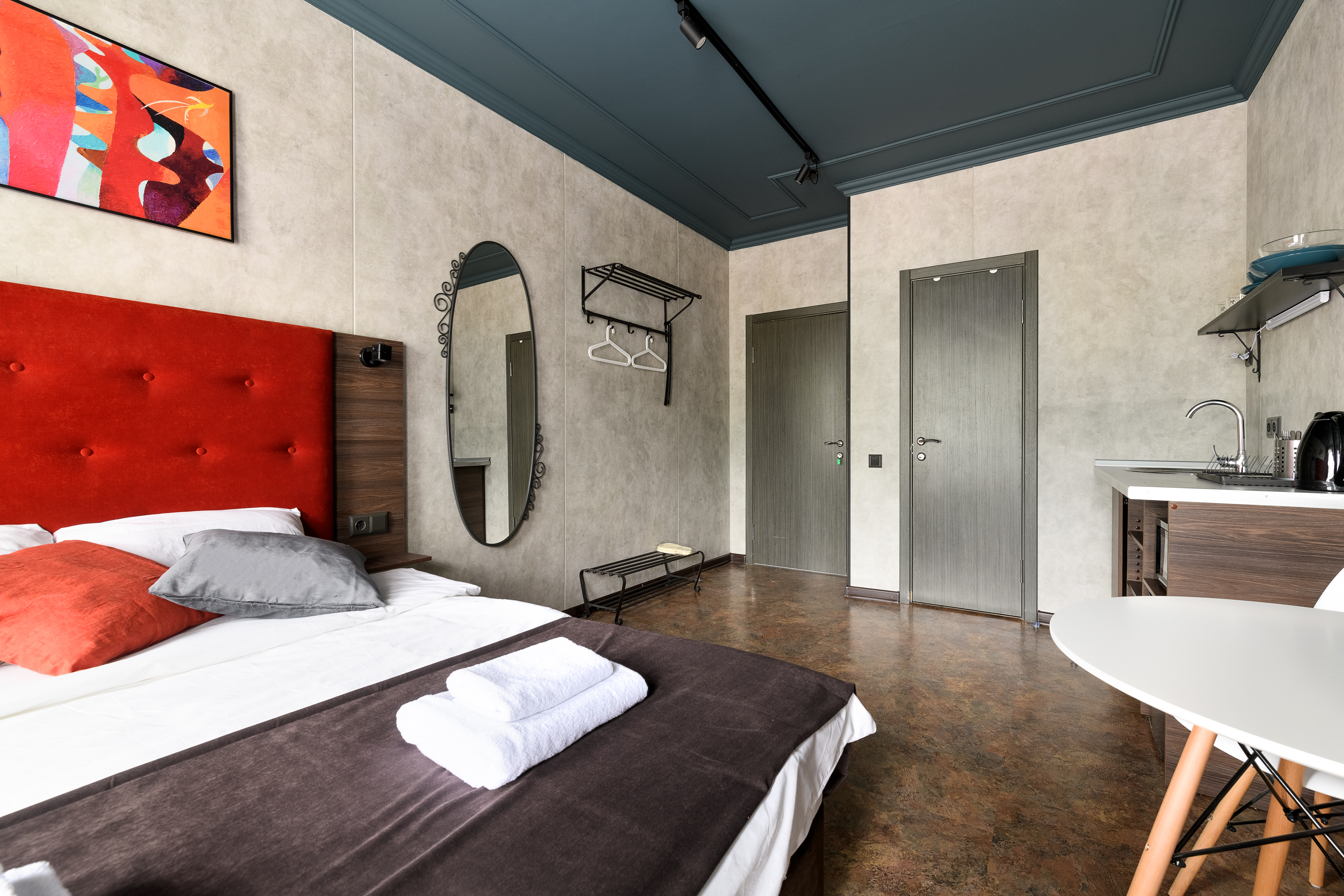 Фото Piter Palace L141