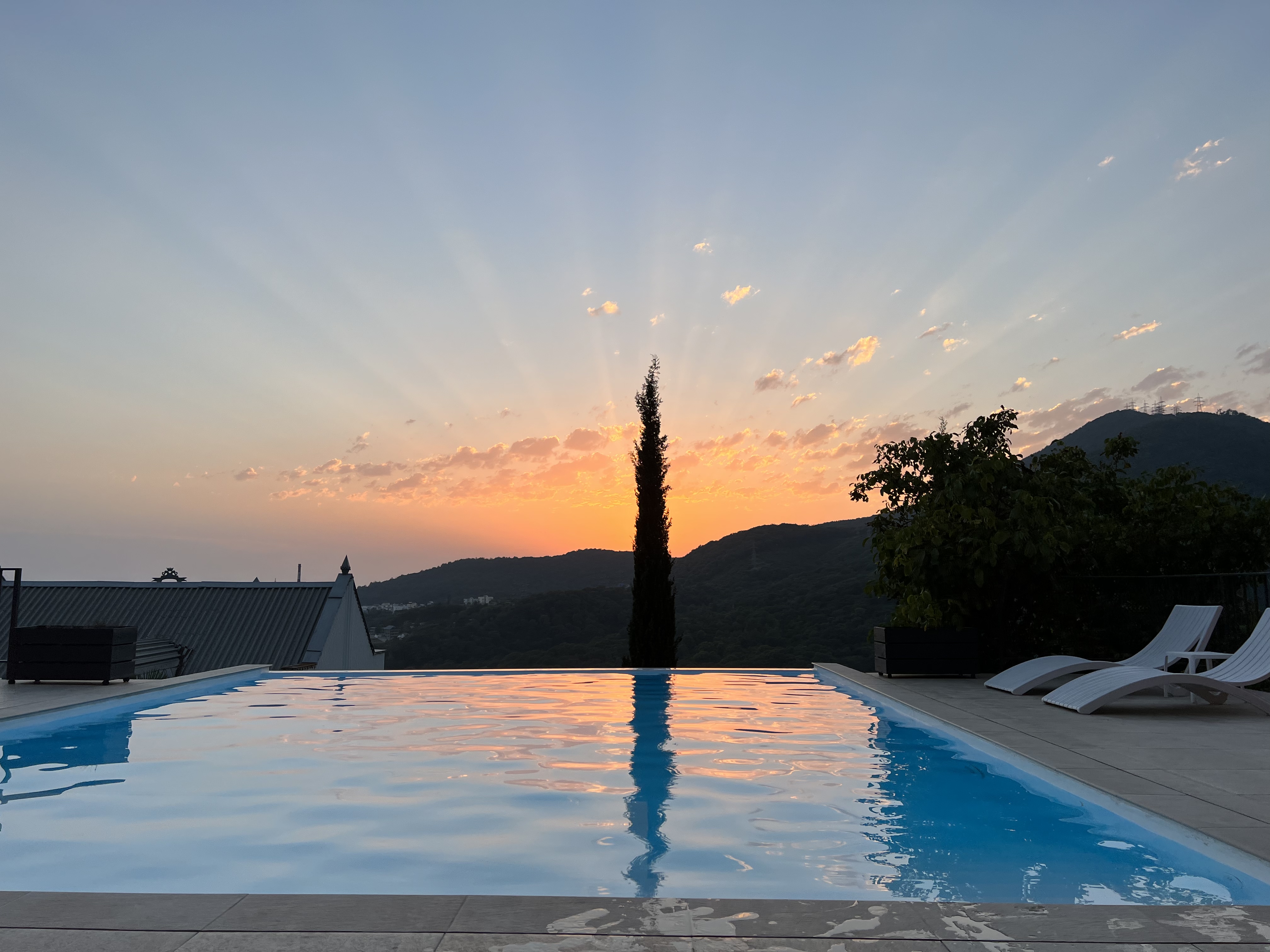 Фото Вилла Вино