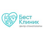 Best Clinic (Novocheryomushkinskaya Street, 34к2), dental clinic