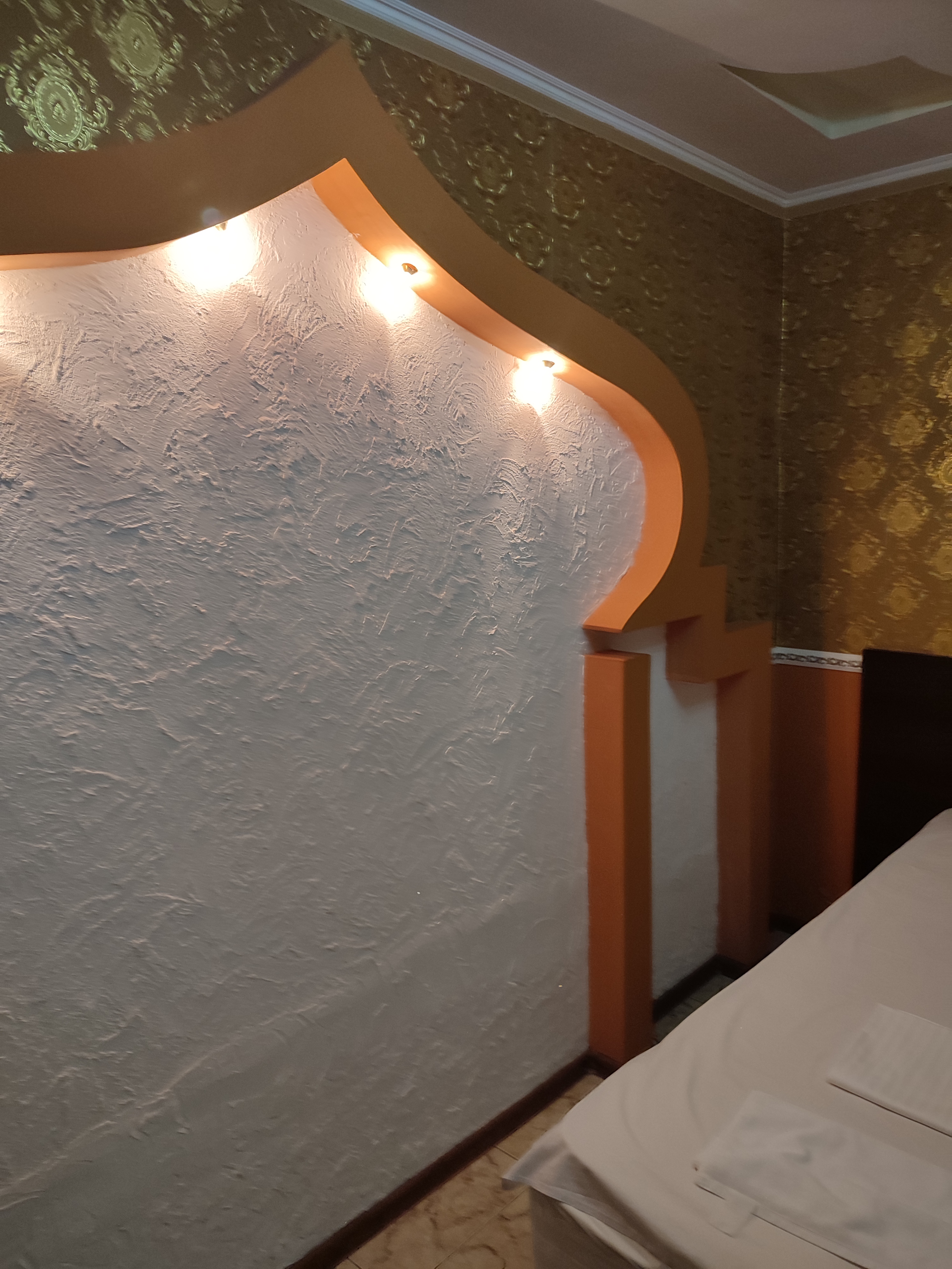 Фото 1001 Ночь