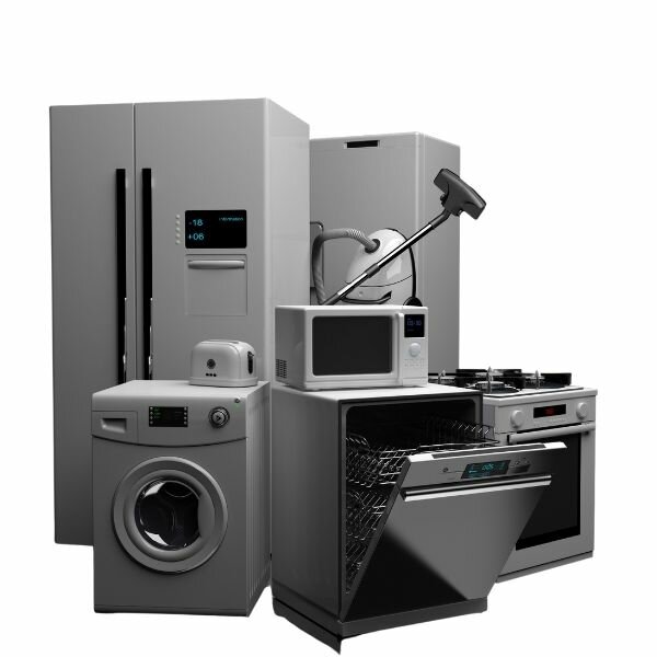 Appliance repair Bera Teknik Servis, Ankara, photo