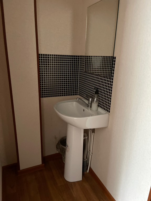 Фото Центральная