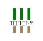 Заттаңба