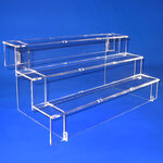 Pos97 (Murmansky Drive, 1Ас1), retail equipment