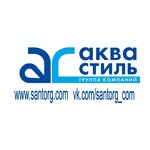 Akva-Stil (Avtozavodskoye Highway, 26), plumbing shop