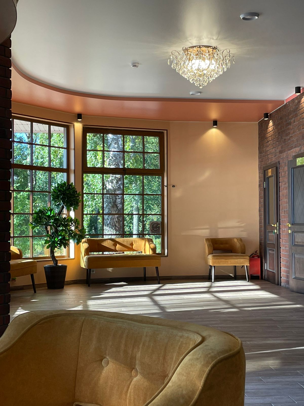 Фото Пийпун Пиха