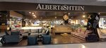 Albert & Shtein (Khimki, Butakovo Street, 4), upholstered furniture