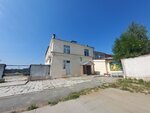 Refrizheratorny transport - Ural (Kosmonavtov Avenue, 11БлитБ), freight forwarding