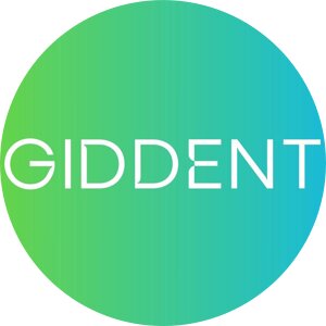 Giddent