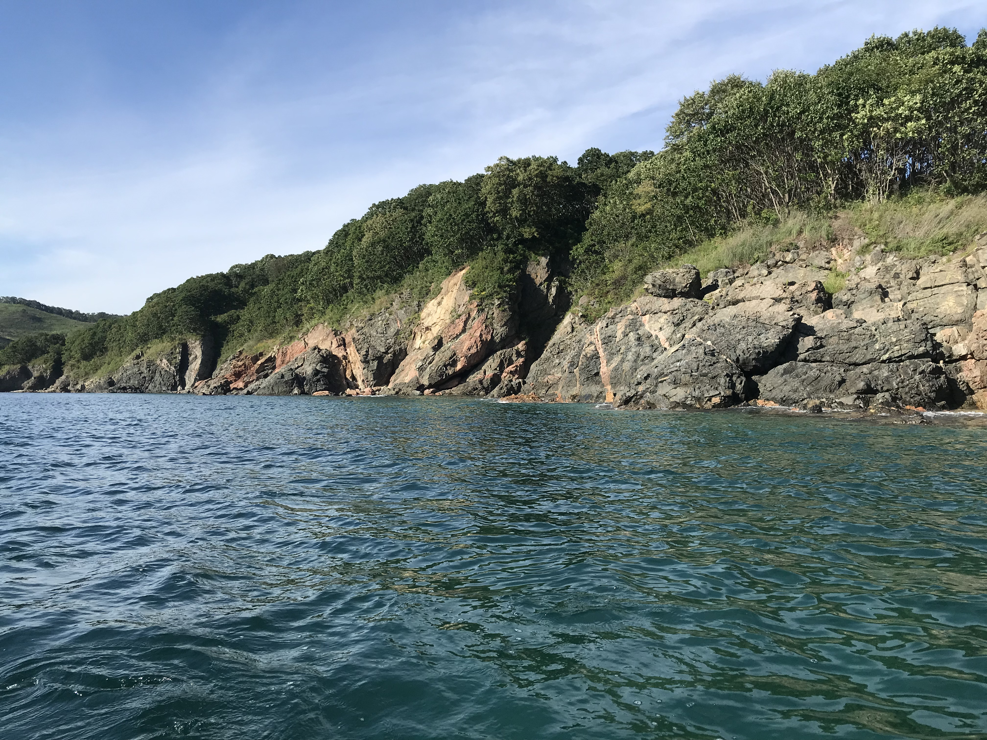 Фото 27 Регион - Ливадия