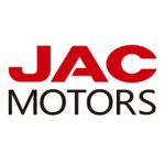Jac Автопрестус (Belomorskaya Street, 40с17) ، وكلاء سيارات
