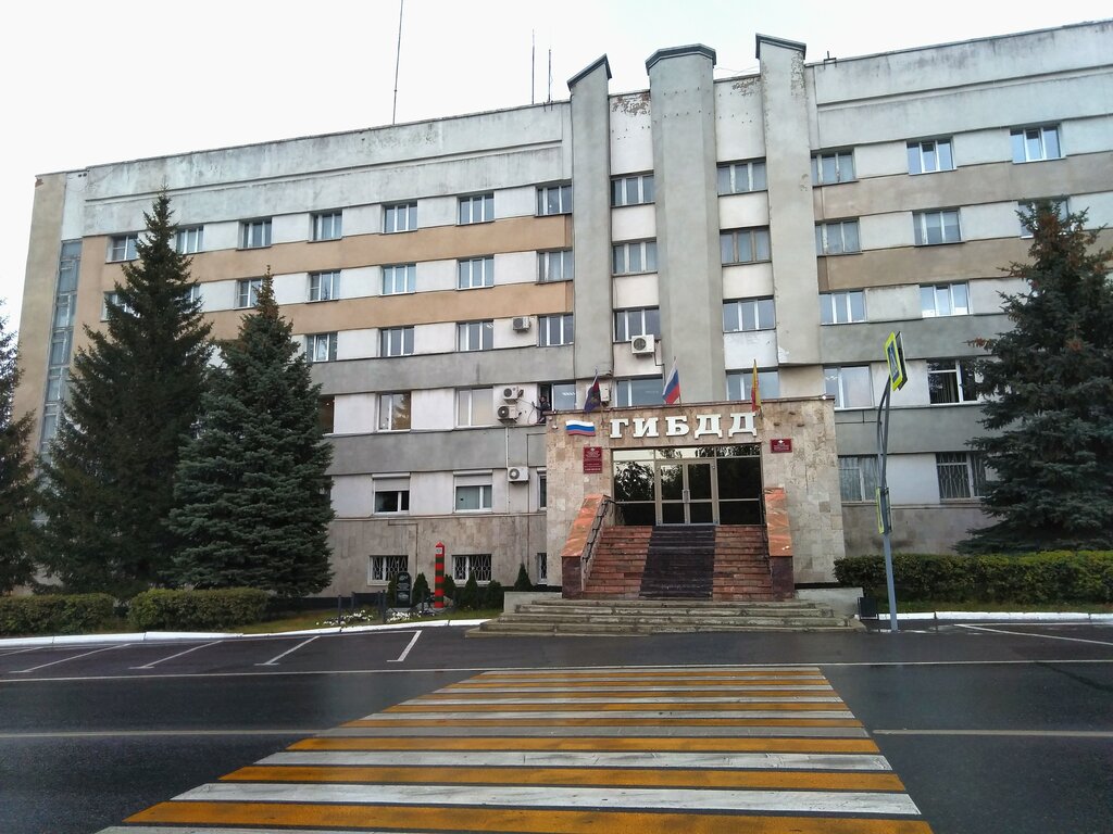 Богдана хмельницкого 67 чебоксары